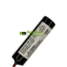 Baterie pro PLC SDI-35E-11HC [Náhradní baterie]